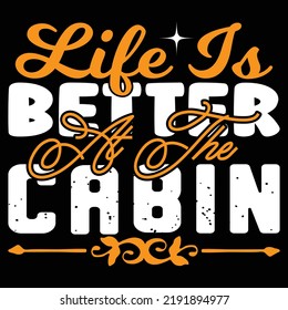 Hiking Svg Quality Unique T-Shirt Design And Download Vector file.