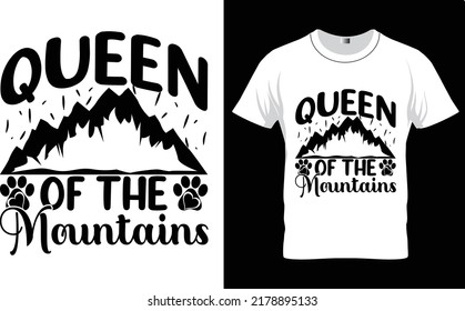 Hiking Svg t-shirt design Template,SVG T shirt design Bundle,Mountain Hiking t shirt
design,Hiking t-shirt design,Typography,Hiking Apparel,
