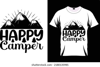 Hiking Svg t-shirt design Template,SVG T shirt design Bundle,Mountain Hiking t shirt
design,Hiking t-shirt design,Typography,Hiking Apparel,

