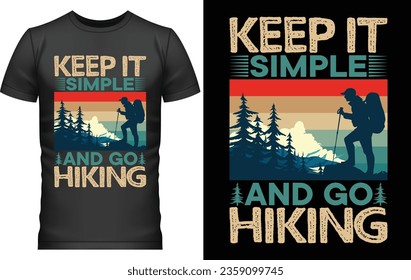 camiseta de excursión
mejor camiseta de senderismo
camiseta para hacer senderismo
camiseta para aventura
camisetas de excursión para hombres