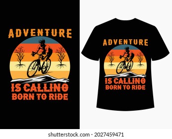 hiking t shirt - t shirt - t shirt design - adventure t shirt - hiking