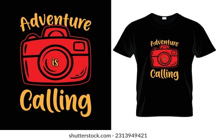 hiking t shirt design, adventure t shirt design