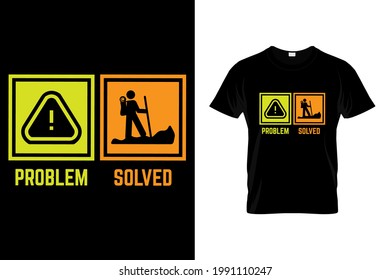 hiking t shirt design,Adventure t shirt design template