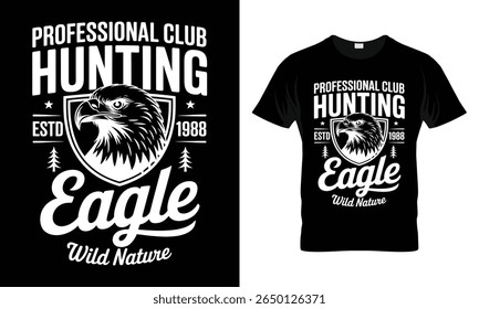 caminhadas t-shirt design , vetor, aventura t-shirt vetor design