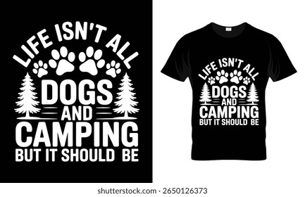 caminhadas t-shirt design , vetor, aventura t-shirt vetor design