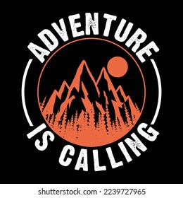 Hiking T-shirt  Design, Best Hiking T-shirt Design,
