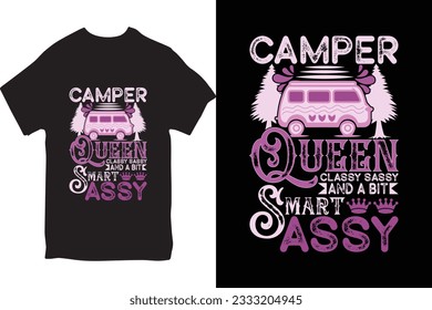 Hiking t-shirt design, Hiking Lover, outdoor adventure, Camping Vector graphic for t shirt.