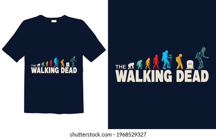 Hiking T-shirt Design for mug , Design for pub menu, poster, t-shirt,  label or logo.