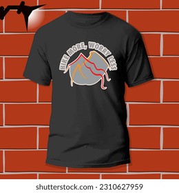 hiking t-shirt design,
t-shirt, hiking,
shirt, T-shirt design,
camping t-shirt design,
Mountain,
adventure,