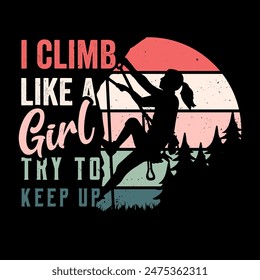 Hiking Tshirt- Hiking T-Shirt Design-Camping,Hiking,Climbing T-shirt Design- Travel and adventure