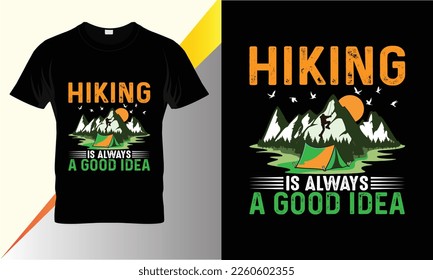 hiking t-shirt design,Mountain illustration,outdoor adventure,t shirt,pillow,mug,Vector Design,Outdoor t shirt, Hiking religion quotes saying for print, poster,t shirt and Vector, logo,
