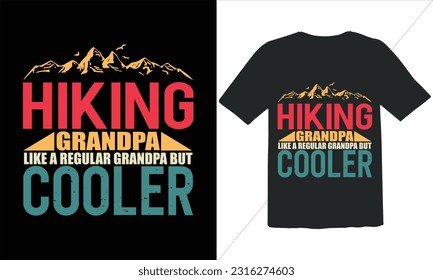 Hiking Typography  Design,Hiking  T shirt Design,camping T shirt Design,Vector camping T shirt design,outdoor, typography T shirt design Collection,