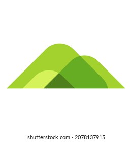 ilustración de vector de clipart plana