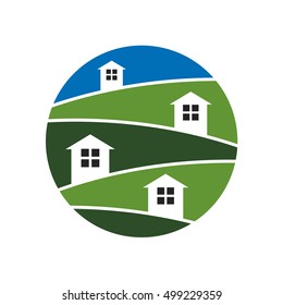 Hill Real Estate