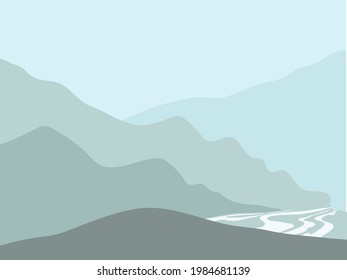 Hilfen und Hintergrund, Vektorgrafik
