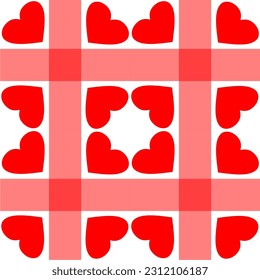 Hin Dear Viewers this is Heart Design Pattern