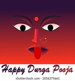 Hindu festival Greetings Vector art