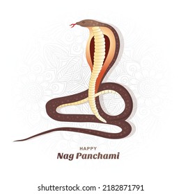 78 Nag Panchax Images, Stock Photos & Vectors | Shutterstock