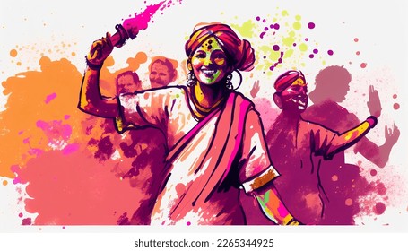 Hindu festival of lights, celebrates victory of light over darkness and knowledge over ignorance