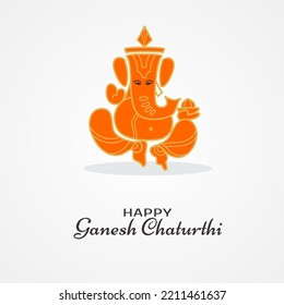  hindu god ganesha design for ganesh chaturthi