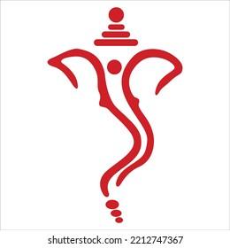 3,695 Hindu Gods Logo Stock Vectors, Images & Vector Art | Shutterstock