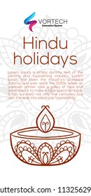Hindu holidays, Diwali