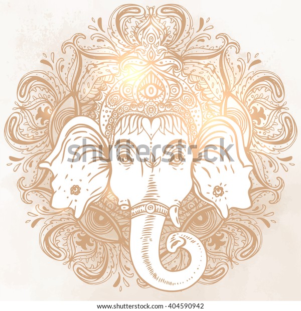 Suchen Sie Nach Hindu Lord Ganesha Uber Indiens Mandala Stockbildern In Hd Und Millionen Weiteren Lizenzfreien Stockfotos Illustrationen Und Vektorgrafiken In Der Shutterstock Kollektion Jeden Tag Werden Tausende Neue Hochwertige Bilder