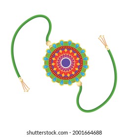 hindu wristband accessory culture icon