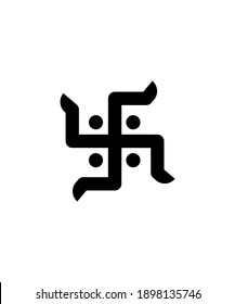 2,026 Swastik Images, Stock Photos & Vectors | Shutterstock