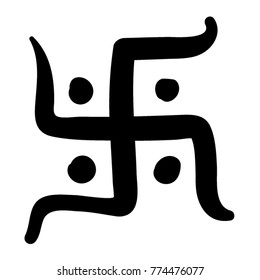 2,038 Swastik Images, Stock Photos & Vectors | Shutterstock