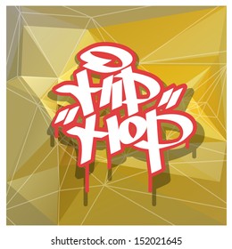 Hip Hop 