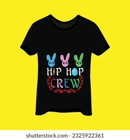 Hip hop crew 1 t-shirt design. Here You Can find and Buy t-Shirt Design. Digital Files for yourself, friends and family, or anyone who supports your Special Day and Occasions.