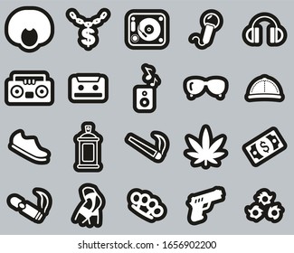 6,137 Sunglasses chain Images, Stock Photos & Vectors | Shutterstock