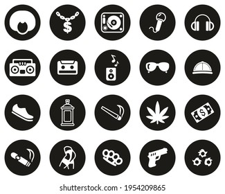 405 Girl silhouette sound turntable Images, Stock Photos & Vectors ...