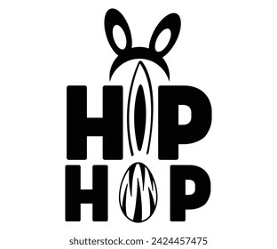 Hip Hop Svg,Easter Squad ,Easter Vibes, Retro Easter Svg,Easter Quotes, Spring Svg,Easter Shirt Svg,Easter Gift Svg,Funny Easter, Cricut, Cut File, Instant Download svg
