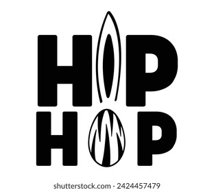 Hip Hop Svg,Easter Squad ,Easter Easter  Vibes, Retro Easter Svg,Easter Quotes, Spring Svg,Easter Shirt Svg,Easter Gift Svg,Funny Easter, Cricut, Cut File, Instant Download svg