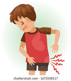 12,174 Bad child cartoon Images, Stock Photos & Vectors | Shutterstock