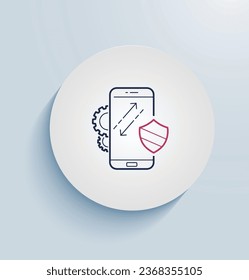 HIPAA breach refers to the unauthorized acquisition, access, use, or disclosure of protected health information