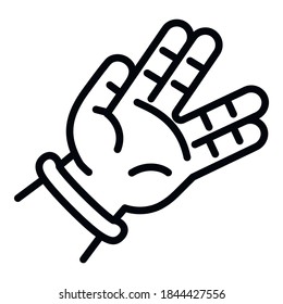 Gang Hand Signs Hd Stock Images Shutterstock