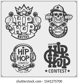 11,208 Hip hop poster Images, Stock Photos & Vectors | Shutterstock