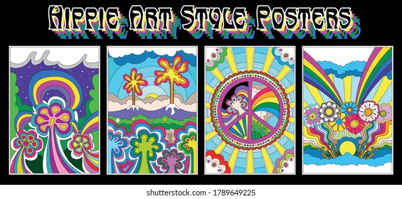 Featured image of post Hippy Posters There are 1108 hippy poster for sale on etsy and they cost 23 43 on average