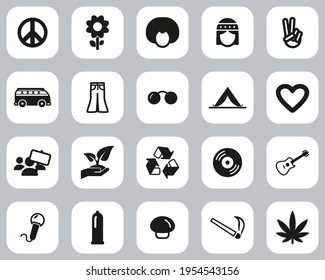 1,976 Hippie drug culture Images, Stock Photos & Vectors | Shutterstock