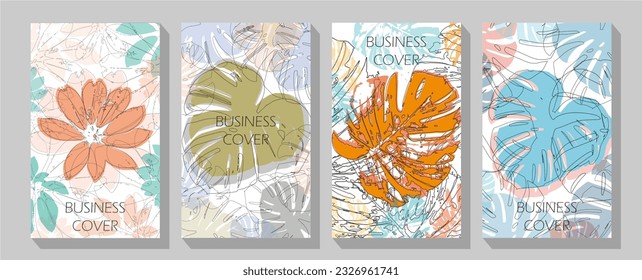  Hippie Seamless Color Natural Textile, Seamless Art. Vibrant Endless Abstract Jungle Fabrics Print.