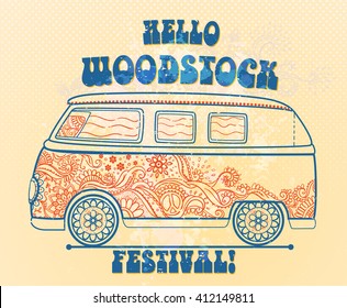 「Woodstock」の画像、写真素材、ベクター画像 | Shutterstock