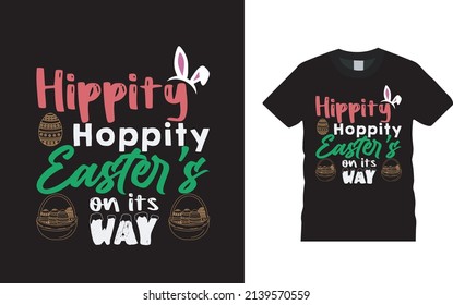 51 Hoppity Hop Images, Stock Photos & Vectors | Shutterstock