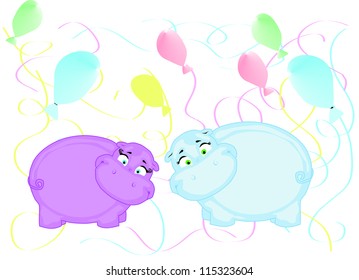Hippo