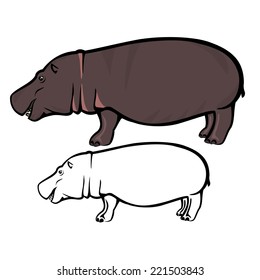Hippo