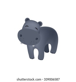 Hippo