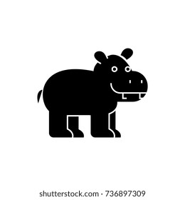 Dessin Enfant Noir Images Photos Et Images Vectorielles De Stock Shutterstock