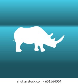 hippo icon